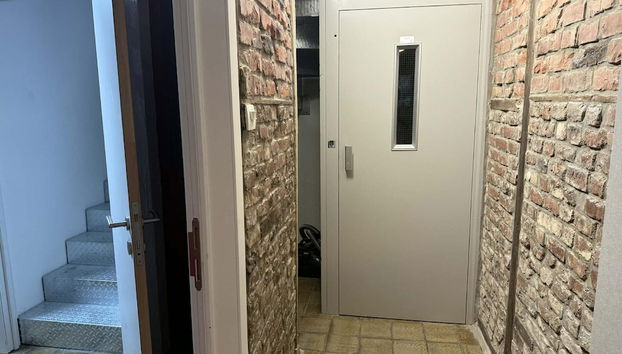 House in Natural Area Ideal for Families with Games Room, Sauna, Hot Tub - Foto 2, Reception