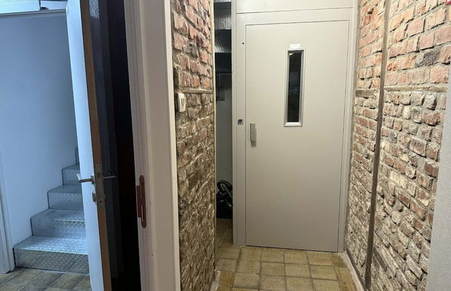 House in Natural Area Ideal for Families with Games Room, Sauna, Hot Tub - Foto 2