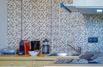 La Perla Del Campo - Foto 35