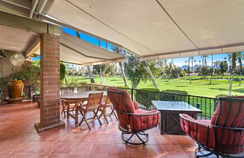 Spectacular condo with private golf privileges includes golf cart on Monterey Country Club !! - Foto 35