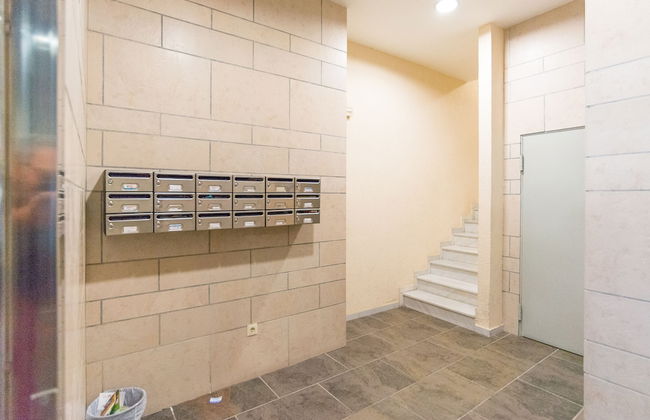 LU&CIA Apartamento La Playa - Photo 2