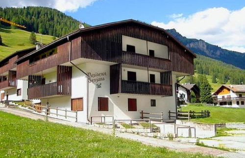 Apartment Apt 3 by Interhome - Foto 17