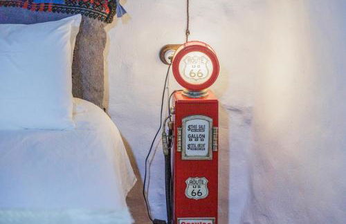 Casa Magnolia - Foto 38