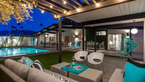 Aqua House by ACME House Company - Foto 2