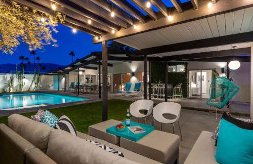 Aqua House by ACME House Company - Foto 2