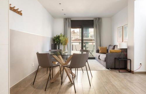 Feelathome Plaza Apartments - Foto 22