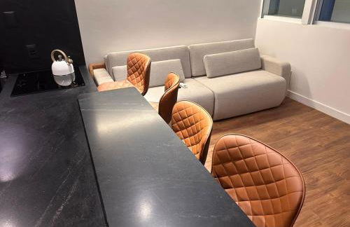 Loft Duplex com Hidromassagem - Photo 12