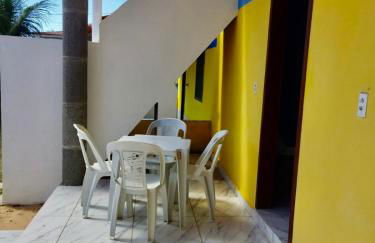 Dunas Bar&Hotel - Foto 26