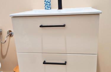 Bohème en Garonne - Foto 35