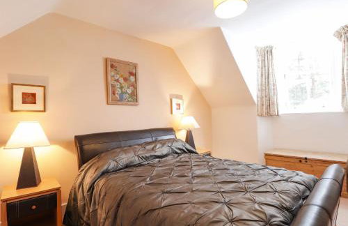 The Larches - Foto 17