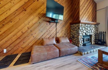 Crestview #2 - Close to The Village, Near Year-round Outdoor Activities - Foto 14