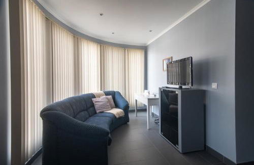 Peaceful Retreat - Foto 6