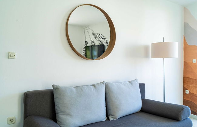 Apartment Radovan - Foto 20