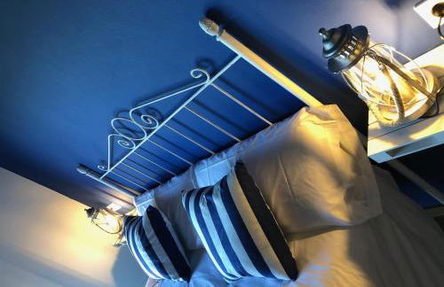 Tela Marinera - Foto 22