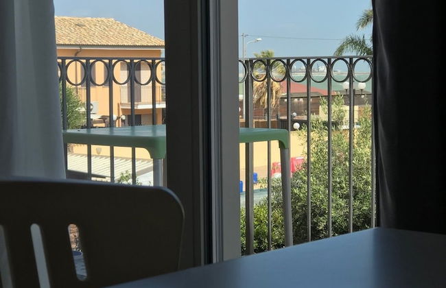 Andrea Case Vacanze L'Ancora - Foto 13