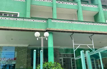 Apartamento Historico Beira Mar - Na avenida da Praia - Foto 6