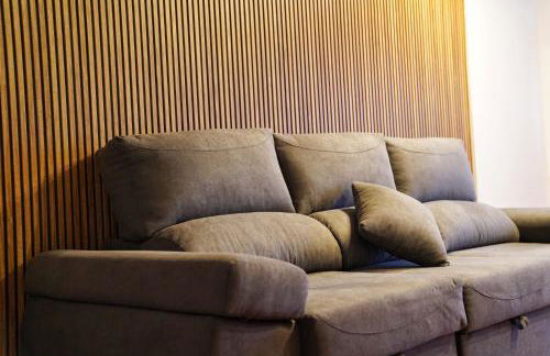 Brisas al mar - Foto 20