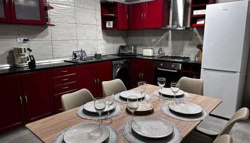 Casa do Facho - Foto 4