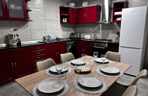 Casa do Facho - Foto 4