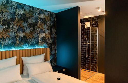 Rioca Munich Posto 3 - Foto 91