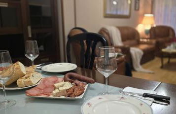 Apartamento Céntrico UNQUERA Grupo RH - 16 - Foto 1