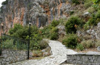 Το ΦΑΡΑΓΓΙ Του ΠΑΡΝΑΣΣΟΥ - Foto 26