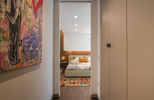 STIMAHome villa con piscina privata - Photo 10