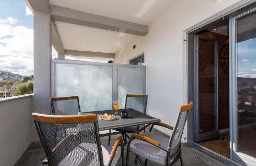 Apartments Tanya - Foto 69