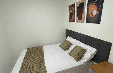 Casa siles - Foto 1