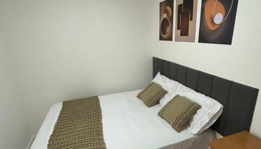 Casa siles - Foto 1
