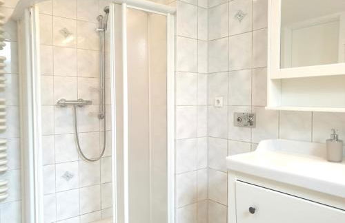 4-Zimmer Haus in Leipzig - Photo 40