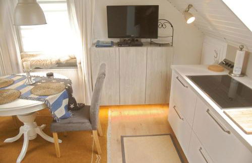 Quarterdeck61 - Foto 14