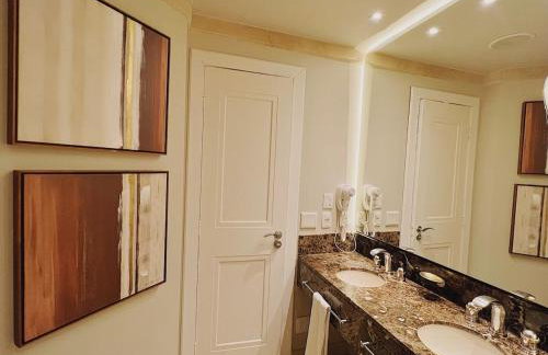 Presidencial Suite 3008 - Canela e Gramado - Foto 33