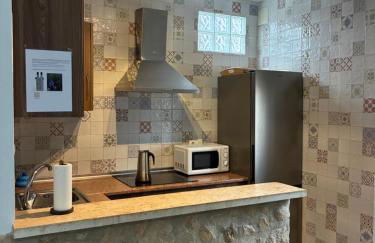 Villa Río Béjar - Foto 44