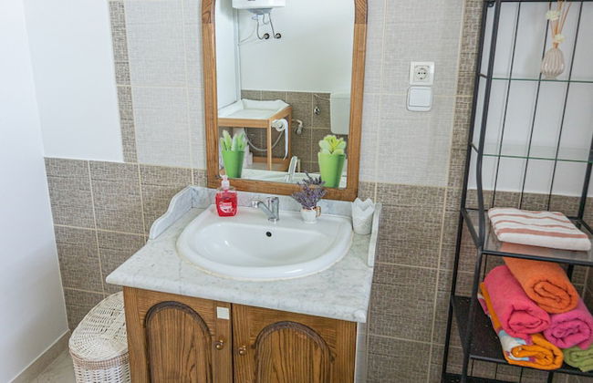 Panorama Glamping Visole - Foto 30