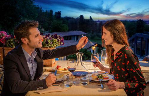 Agriturismo Valle del Marta - Foto 10