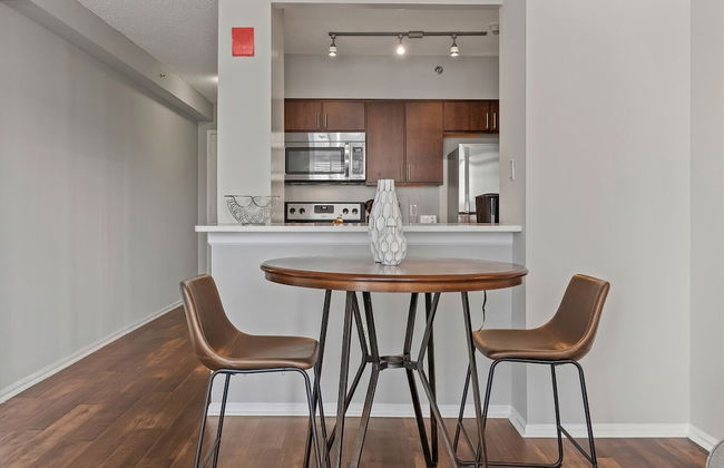 15 Bank Street - BSC-207L - Foto 7