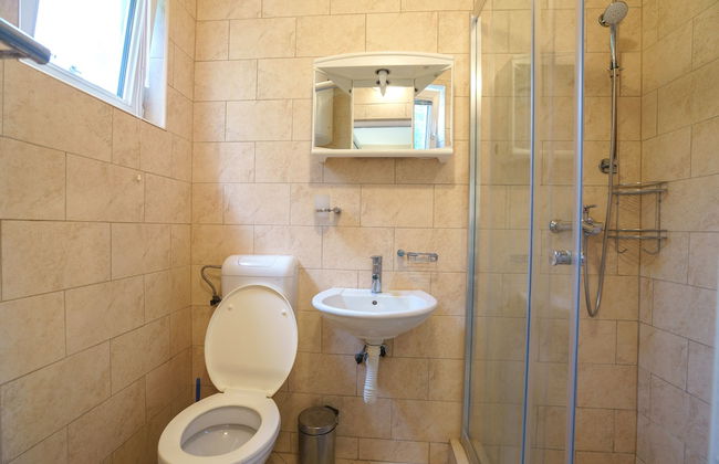 Apartments LORA - Foto 54