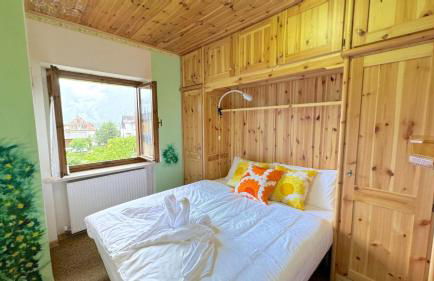 Casa Margherita - Valbruna - Photo 20