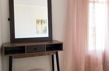 Anastasia's House Νιγρίτα near Serres - Foto 25