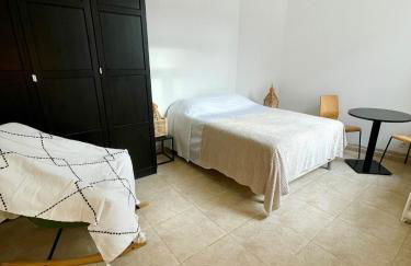 Large 6-bedroom house, close to Lille city center, CHR - Foto 3