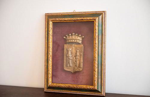 Casa Amita - Foto 24