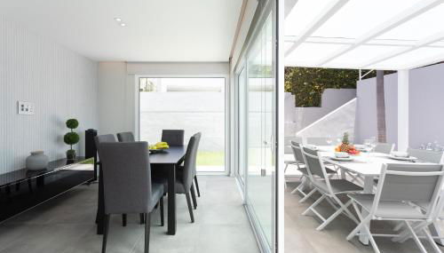 Pinalito - Vivienda vacacional con piscina privada - Foto 3