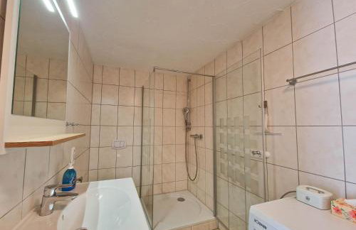 Bannemin, Fewo Sonnenwind n - Foto 20