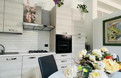 Tanza in Vetrina 2024 - Foto 25