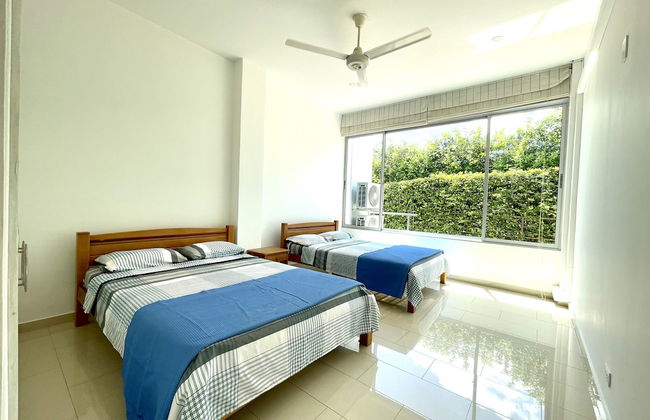 Fantástica Casa Finca piscina privada - Photo 3