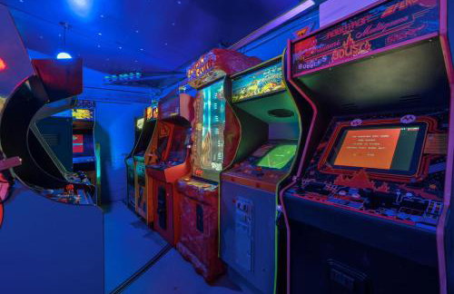 Mickeys House by OC Adventure Homes - Photo 43