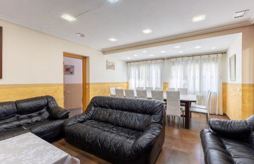 Casa Rural Kalfonso - Photo 4