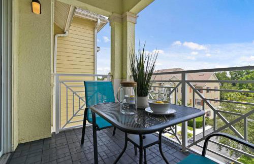 Sunset every single day ReserveView 4BRElevator - Foto 57