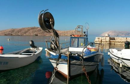 Apartment love Cvita,amazing sea view - Foto 38